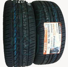 【235 45 17 -馬牌防爆胎】最新最全235 45 17 -馬牌防爆胎返利優(yōu)惠_一淘網(wǎng)