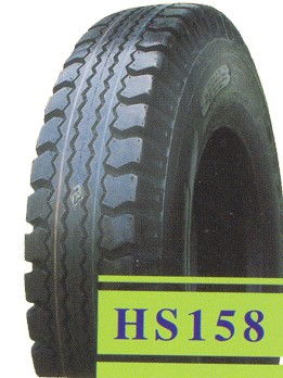 汽車(chē)輪胎詢(xún)價(jià) 天下汽配網(wǎng)