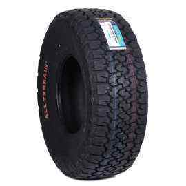 天河輪胎 天河輪胎質量怎樣