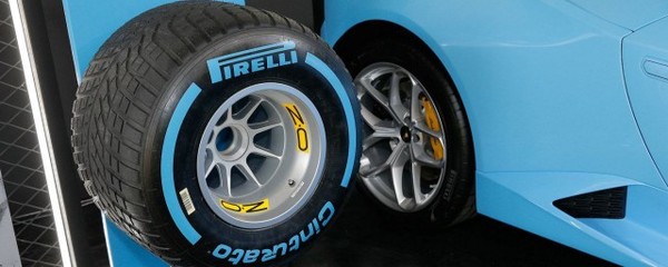 pirelli是什么輪胎 是哪個國家的品牌