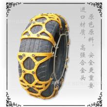  新密市三泰車輪廠 主營 汽車鋼圈 汽車內胎