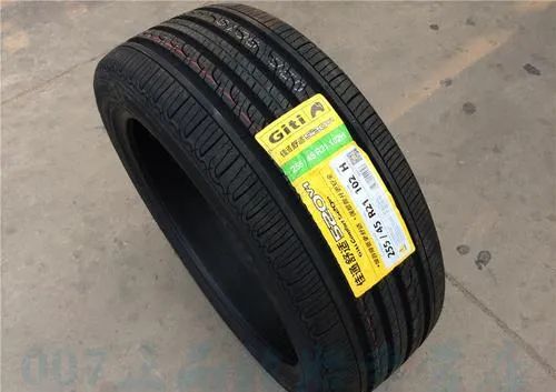 值不值得買 2021十大輪胎品牌top排行榜,讓選購更放心