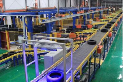 福利|名車、明星都到豐源&ldquo;跨年狂歡&rdquo;啦!