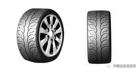 &ldquo;飄移教父&rdquo;土屋圭市先生出席雙星&ldquo;狂野大師飄移輪胎&rdquo;上市發布會