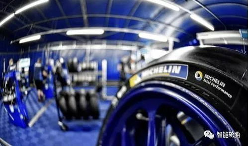 國產(chǎn)輪胎比進(jìn)口輪胎便宜這么多 為何購買的人卻很少