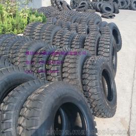 汽車輪胎器供應(yīng)商,價格,汽車輪胎器批發(fā)市場 