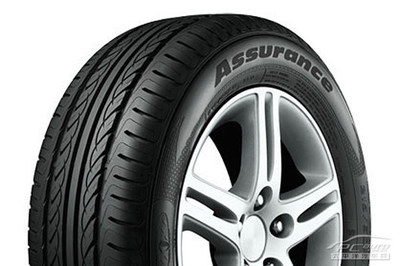 就要省油 五款熱門節(jié)能型轎車輪胎導(dǎo)購