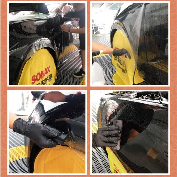 汽車貼膜批發(fā) 汽車貼膜 紅蜘蛛 查看 高清圖片 高清大圖