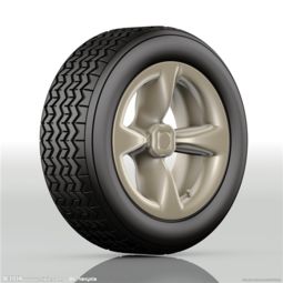 【汽車輪胎如何保養(yǎng)?_關(guān)山鴻泰新聞】-易車網(wǎng)