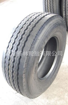 【卡車輪胎 385/65R22.5 汽車輪胎 輪胎工廠】價格_廠家_圖片 -