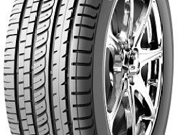 woxingle的主頁 zcool