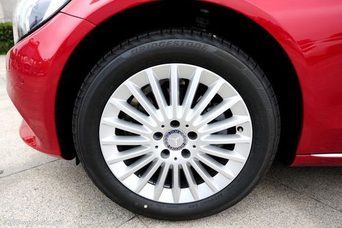 狗尿對于汽車輪胎真的有影響么 都有哪些防止妙招