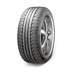 輪胎 車輛或機械上裝配的圓環形彈性橡膠制品