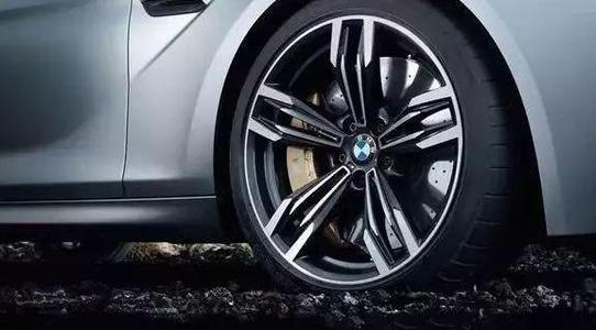 車友銳評丨 bba三強的戰爭,2020年誰笑得最大聲