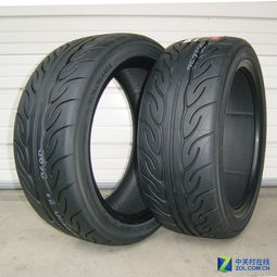 養護汽車不再愁 三款養車產品解心憂