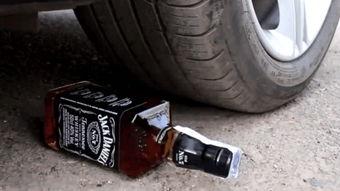 汽車輪胎 &ndash;