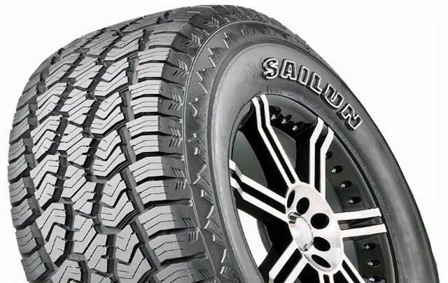 賽輪輪胎第三季度成本高企,致凈利大降四成_財富號_東方財富網