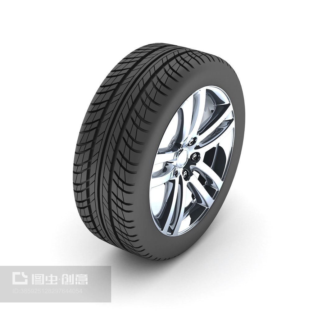 汽車輪胎car tire