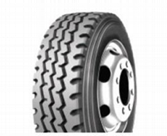 卡車產品信息 - 汽車部件和附件 - HILO bran 「自助貿易」