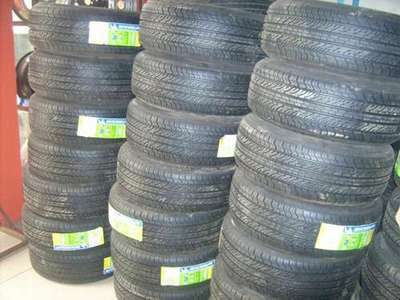 現(xiàn)貨低價供應(yīng):正品鄧祿普輪胎(全國均可發(fā)貨) 汽車輪胎 找產(chǎn)品 天津-天津人自己的信息門戶(產(chǎn)品供求招商引資代理合作的商情信息平臺) 幫助所有企業(yè)做成網(wǎng)上的B2B生意