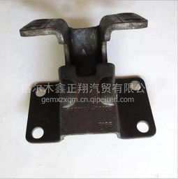 【廠家供應(yīng)東風(fēng)天龍汽車配件車門合頁 其他汽車合頁批發(fā),其他汽車合頁批發(fā)價格,圖片,配件廠家】