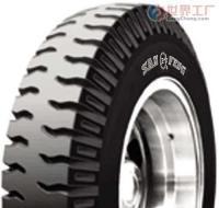 載重汽車輪胎(圖)[批發]_載重汽車輪胎(圖)價格_載重汽車輪胎(圖)廠家_世界工廠網產品信息庫