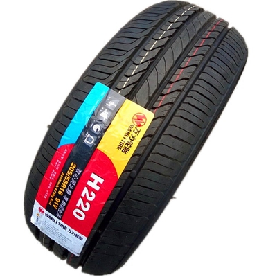 回力汽車(chē)輪胎R30 205/55R16雪鐵龍世嘉馬自達(dá)6思域速騰奇瑞A3途虎