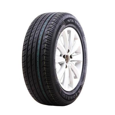 別提起輪胎就只知道馬牌,國產(chǎn)最棒的5大輪胎,個(gè)個(gè)不比外國差!