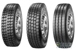 中國輪胎, 墻外花謝,墻內遇冷