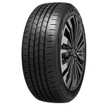 汽車輪胎優惠榜:20款優惠汽車輪胎產品推薦