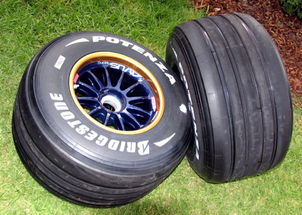 昭通倍耐力輪胎金牌旗艦店商品服務 汽車街