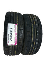 【cp672】最新最全cp672 產品參考信息