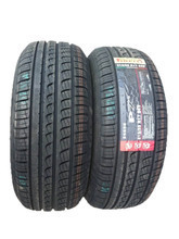 【凱美瑞輪胎215 55r17】最新最全凱美瑞輪胎215 55r17 產品參考信息