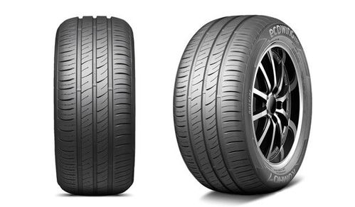 汽車輪胎一般多少公里換一次