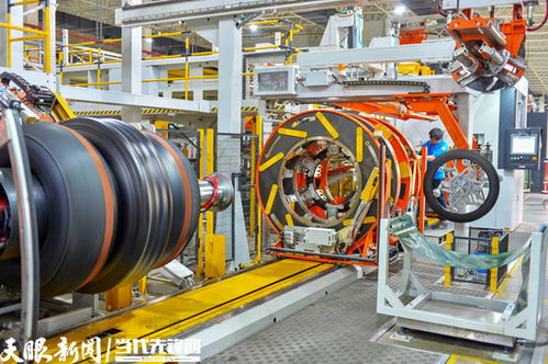 新時代貴州精神引領高質量發展