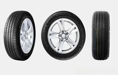 優科豪馬輪胎和米其林哪個好