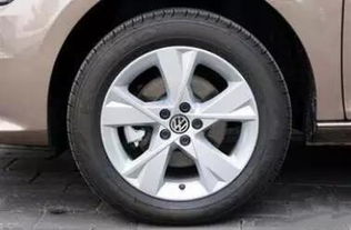 易車網 九江東潯