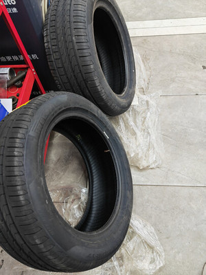 17寸防爆輪胎 性能、選擇與價格指南