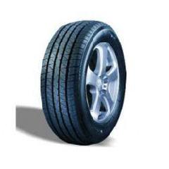 新迪舒適系列轎車輪胎215/70R15 H 品質(zhì)與舒適性的完美結(jié)合