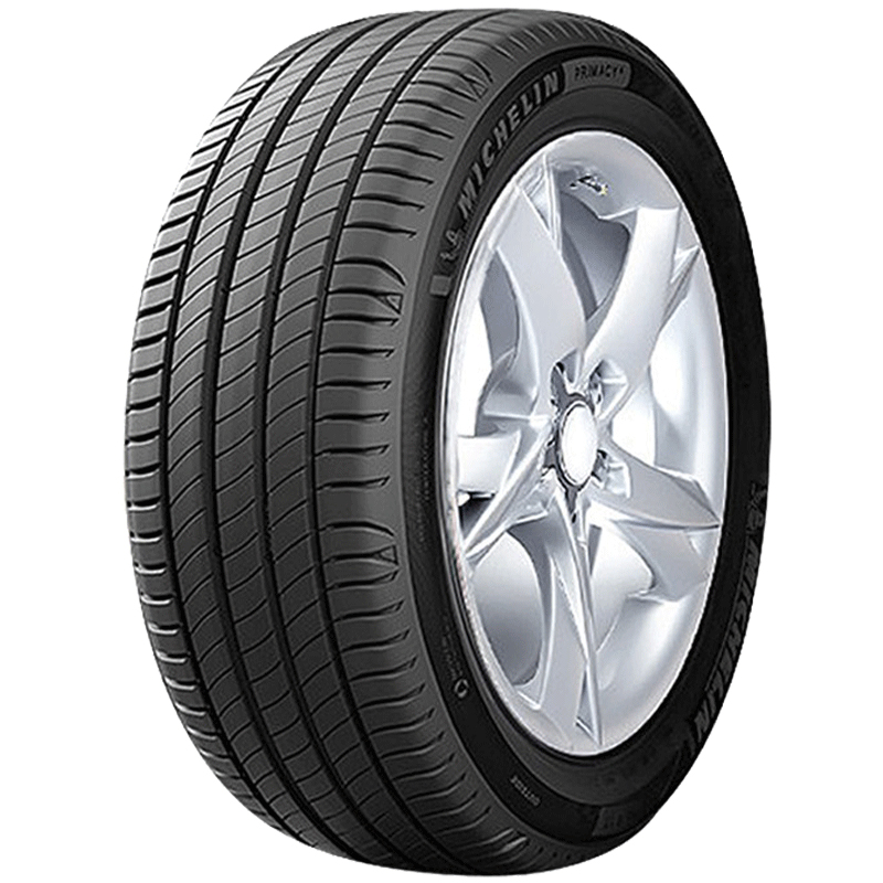 米其林浩悅4 215/60R17 96H輪胎 天貓養(yǎng)車為您提供舒適靜音的駕乘體驗