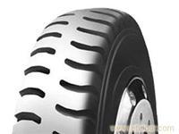 常州輪胎新凱特汽車輪胎服務(wù)中心 四輪定位、品牌輪胎價格、圖片與詳情一覽