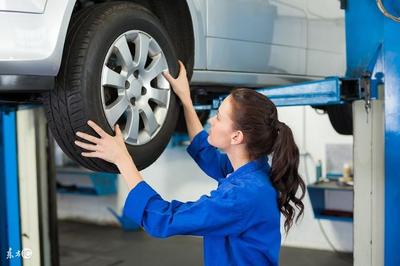 日本制造業再曝丑聞 問題輪胎引發國內召回