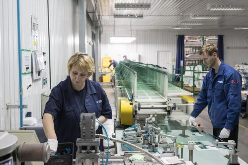 當勞斯萊斯用上福耀玻璃，中國制造輪胎何以不令人信服？