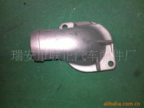 瑞安市聯正汽車配件廠的其他發動系統產品列表及汽車輪胎介紹