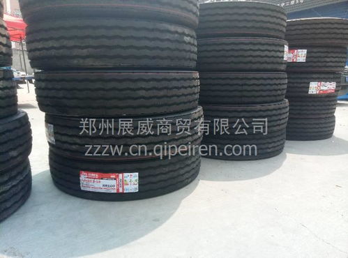 汽車輪胎選購指南 品牌、價格與配件廠家詳解