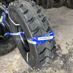 三角12.00R20全鋼絲卡車貨車輪胎 高載重20層級，豪沃車型適配及配件廠家詳解