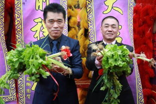 3.8節，為她送上一份安全與貼心的禮物——汽車輪胎