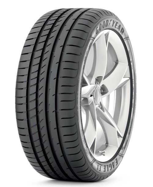 大豆也瘋狂 固特異用植物驅(qū)動未來，顛覆你對汽車輪胎的想象