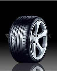 南京寬浩貿(mào)易汽車輪胎產(chǎn)品列表及選購指南