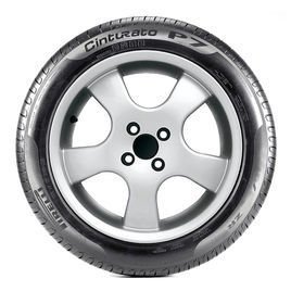 倍耐力輪胎 性能與藝術(shù)的完美融合